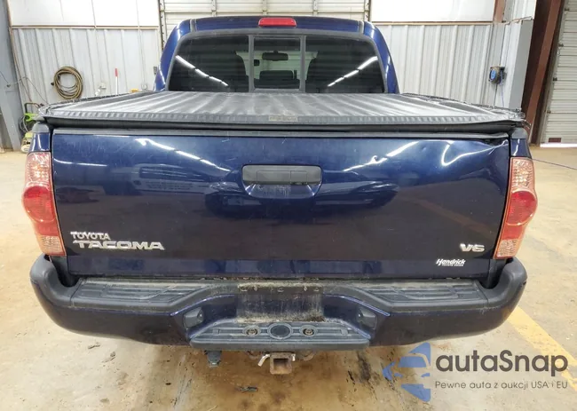 5TFLU4ENXDX068932: 90109425