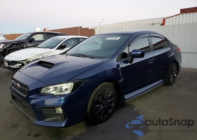 JF1VA1A63K9803577: 87261055