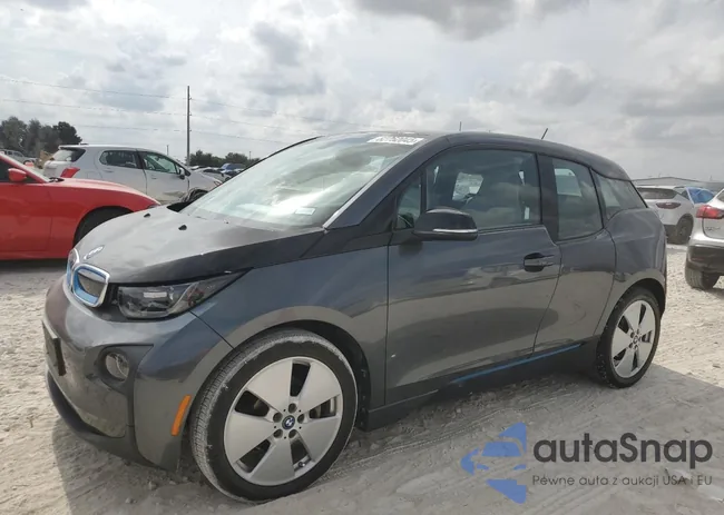 WBY1Z2C55GV556751: 82752045