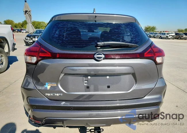 3N1CP5BV8NL478145: 91059355