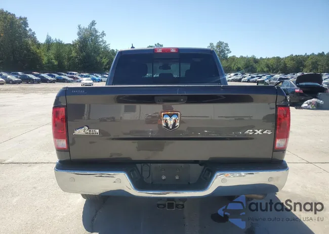 1C6RR7LG3JS121696: 85113205