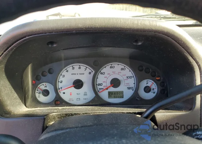 1FMCU92103KD39244: 87041265