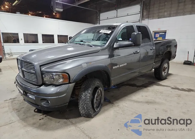 3D7KU28C73G860300: 86540435