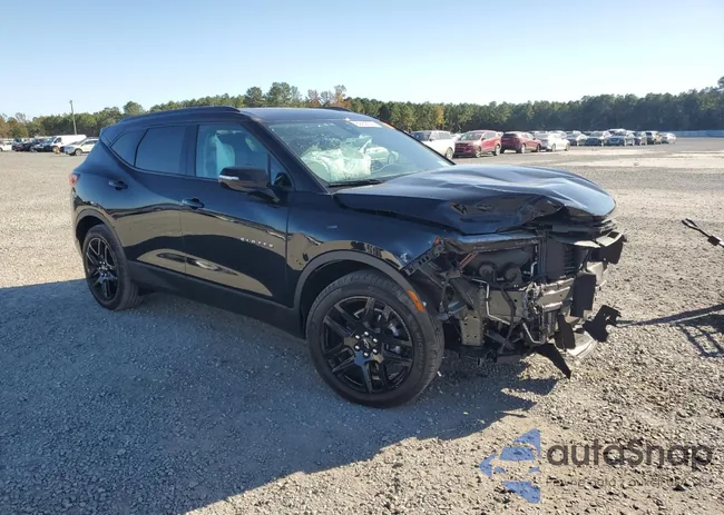 3GNKBJRS7PS114035: 89908515