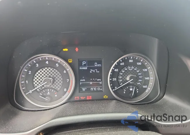 KMHD74LF8KU759300: 90129035