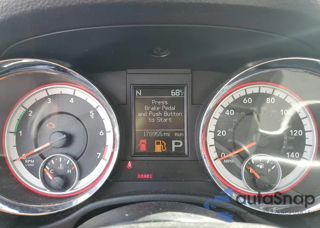 1C4RDJDG9CC217428: 89511705