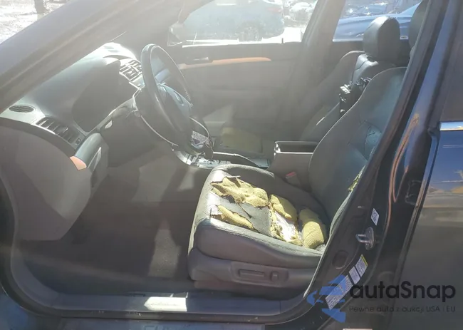 JH4CL96874C004068: 90649165