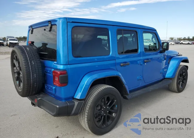 1C4JJXP66NW275039: 89908095