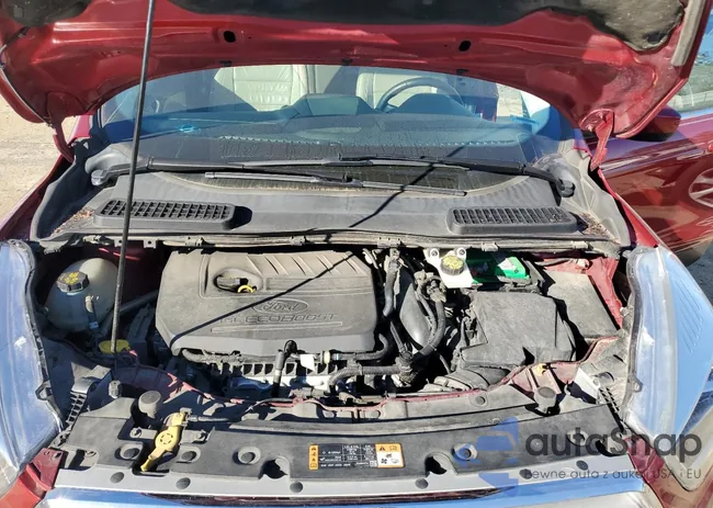 1FMCU9HD6JUA21700: 82176705