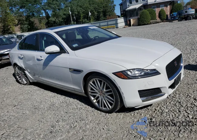 SAJBK4BV2GCY16320: 84399945