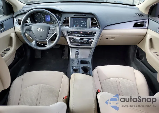 5NPE24AF0HH556155: 82775995