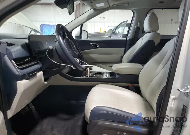 KNDNE5KA4S6066965: 90844325