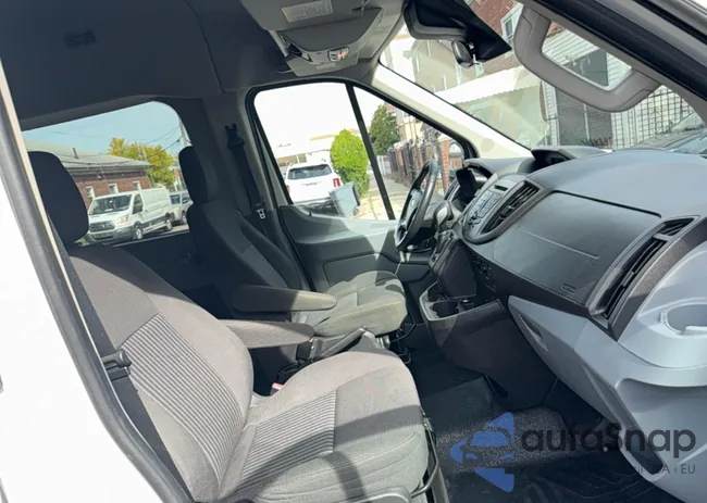 1FBAX2CG7GKA13948: 89440015