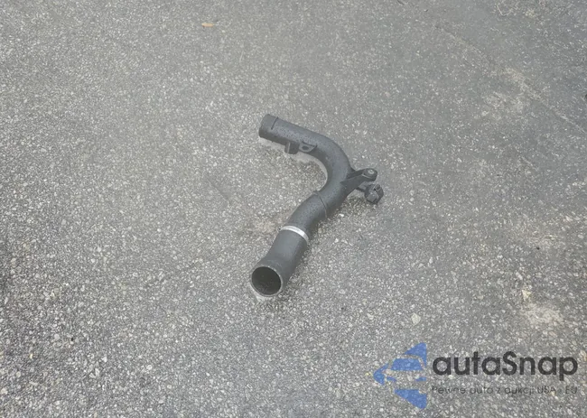 3VW6T7BU4KM267844: 86127885