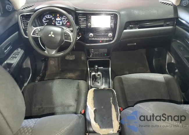 JA4AD2A32LZ039454: 86657185