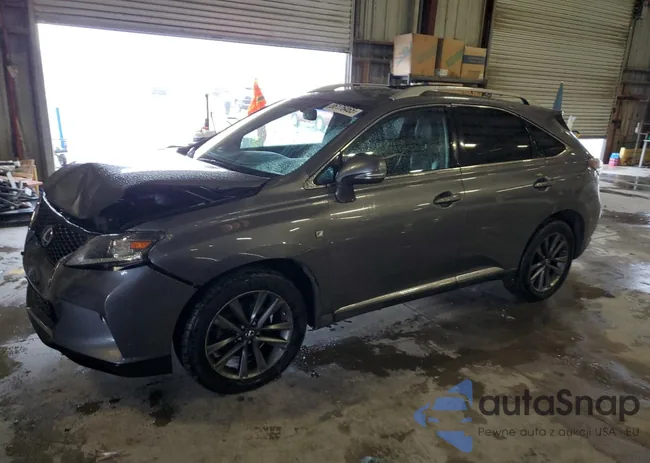 2T2BK1BAXEC227798: 86176465