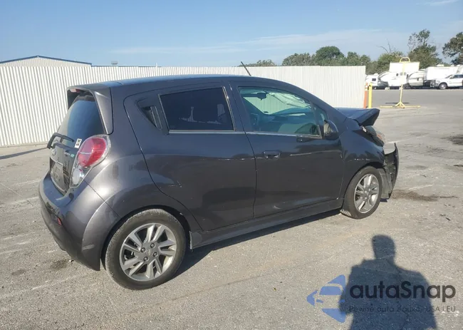 KL8CL6S02EC518968: 84450785