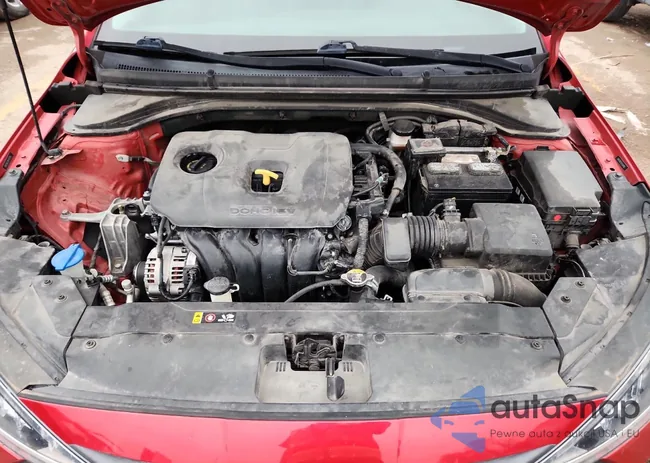 5NPD84LF9LH558986: 89930605