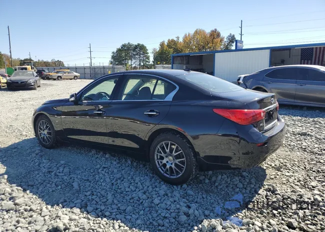 JN1BV7ARXFM418957: 82670995