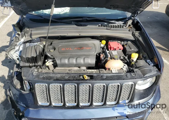 ZACNJABB2LPL67632: 87393395