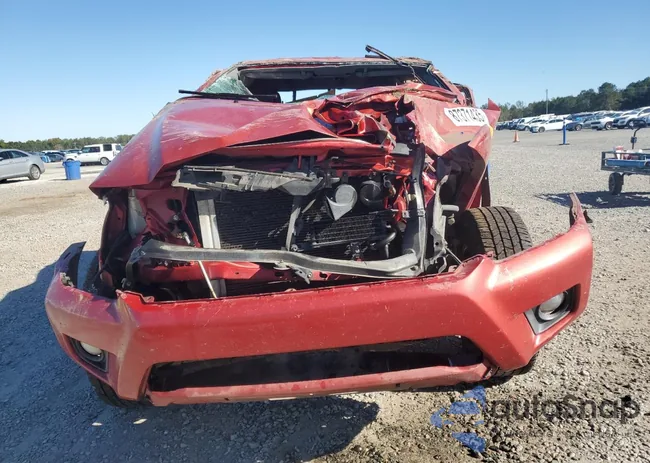 3TMKU4HN4EM040316: 87371435