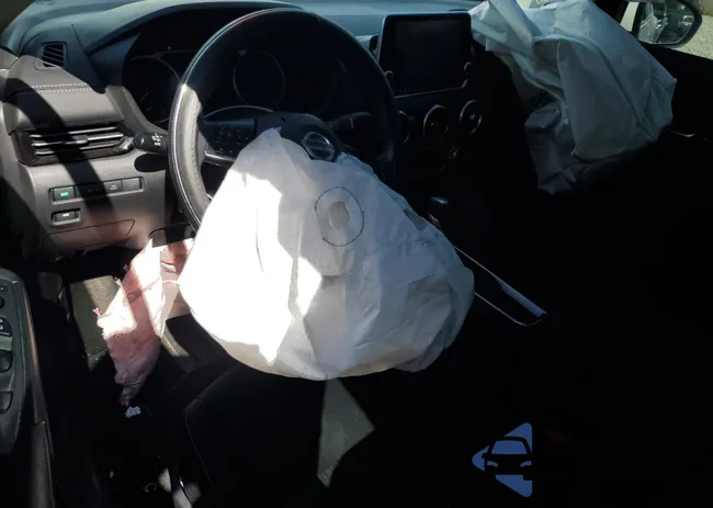 3N1AB8CV9LY229472: 84457635