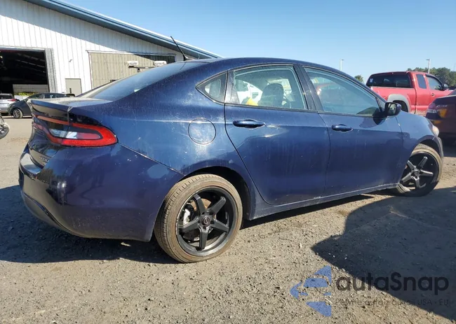 1C3CDFAH4DD308316: 85540425