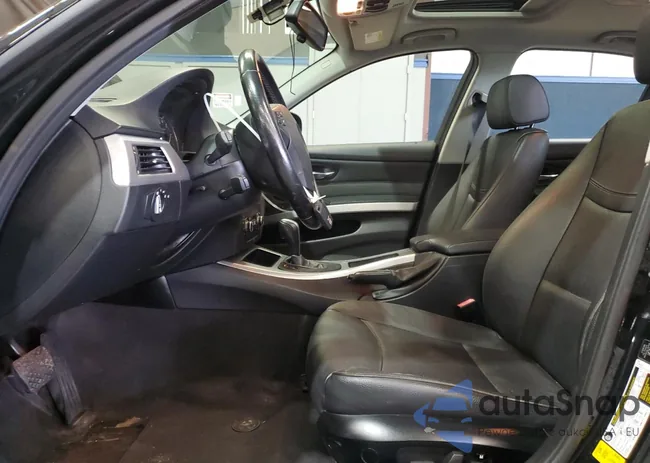 WBAPK7C51BA972385: 86883275