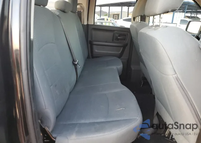 1C6RR7FT5HS785341: 87298255