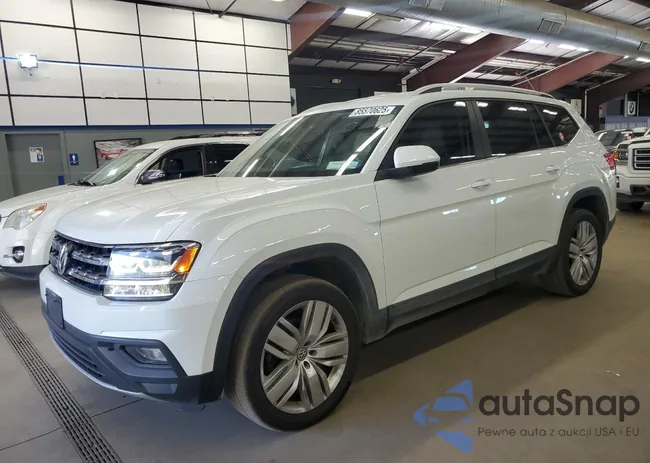 1V2UR2CA5KC549250: 85570625