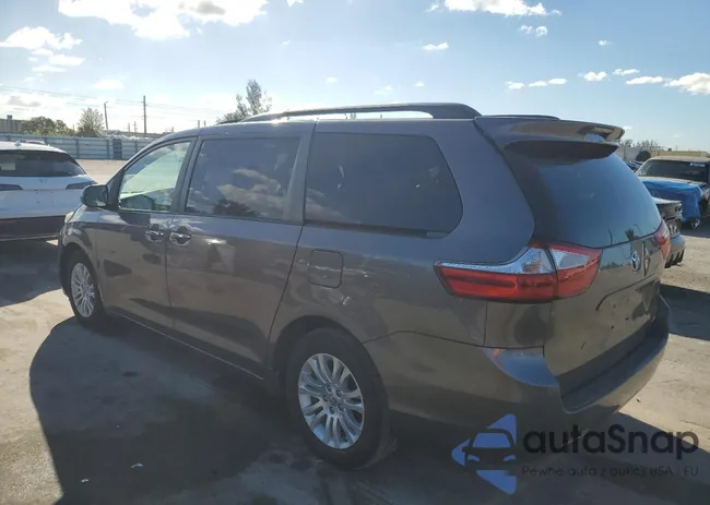 5TDYK3DC2GS748842: 86608205