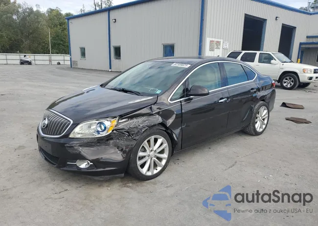 1G4PP5SK3D4126269: 82309825