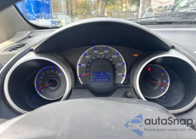 JHMGE8G36DC033876: 90328375