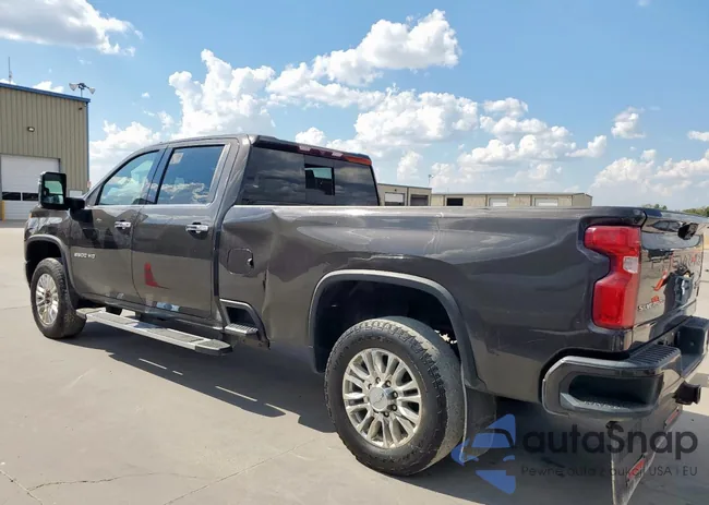 1GC4YRE71LF100422: 85309865