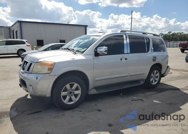 5N1AA0ND2CN610935: 89441345