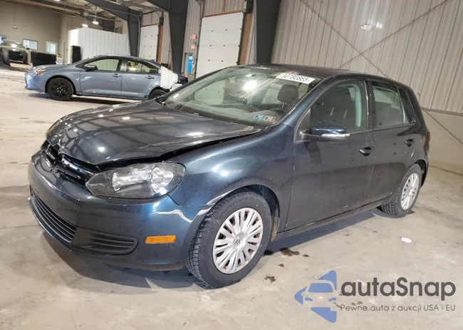 WVWDB7AJ2CW088398: 90780865