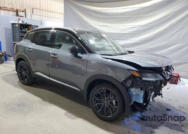 3N8AP6DD2SL435290: 86668245