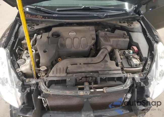 1N4AL2AP5CC183746: 82627845