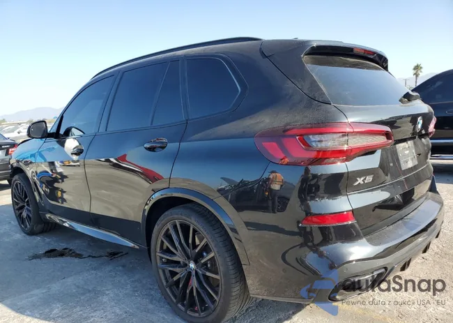 5UXCR6C08P9R86917: 84269295