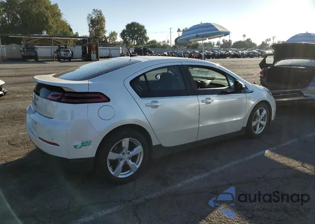 1G1RF6E47DU137058: 90075945