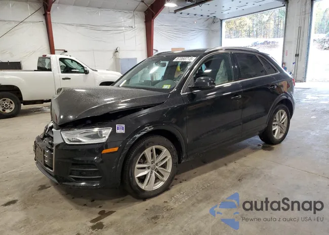 WA1EFCFS5GR008075: 87060715