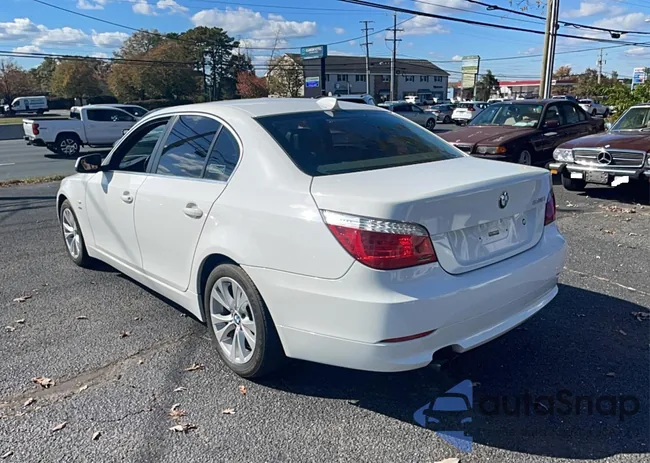 WBANV9C52AC139482: 90282015