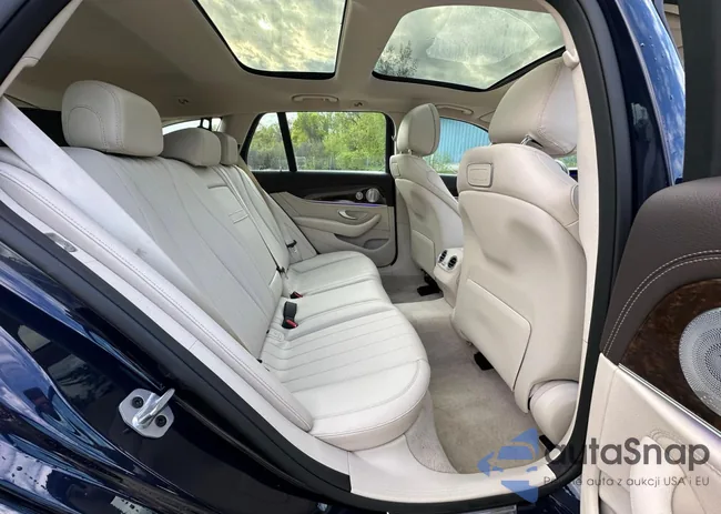 WDDZH6JB9KA591631: 89447055