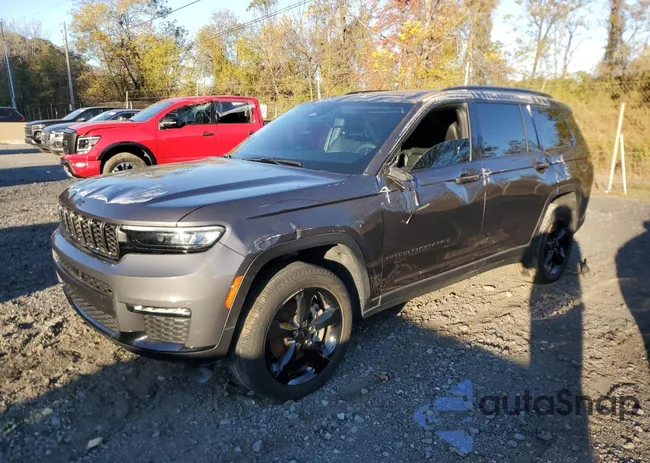 1C4RJKBGXR8593603: 90547825