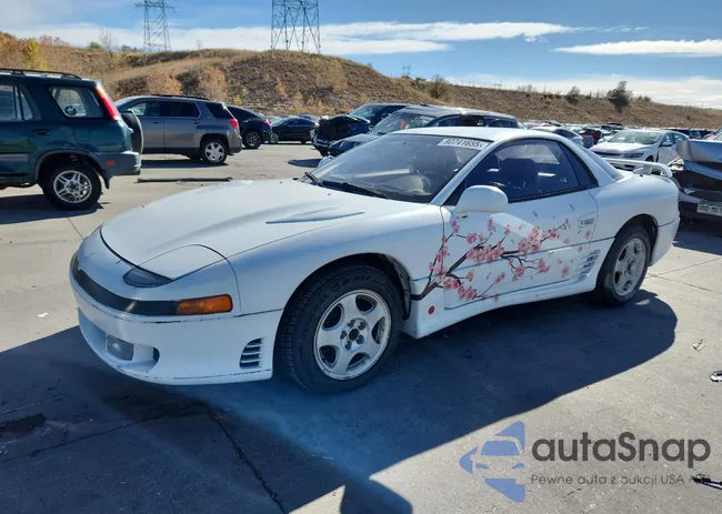 JA3BM64J2PY003141: 90741655