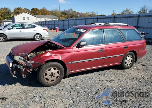 4S3BK4353W7302402: 89859105