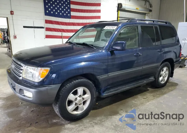 JTEHT05J652068192: 87212245