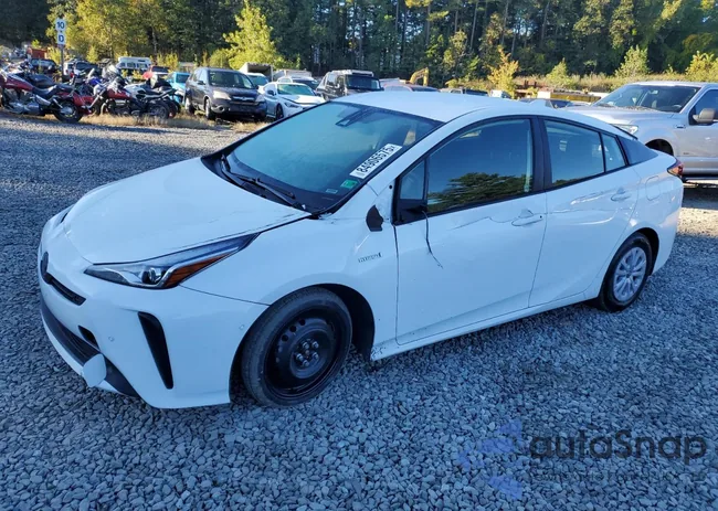 JTDKAMFU4N3176806: 84906575