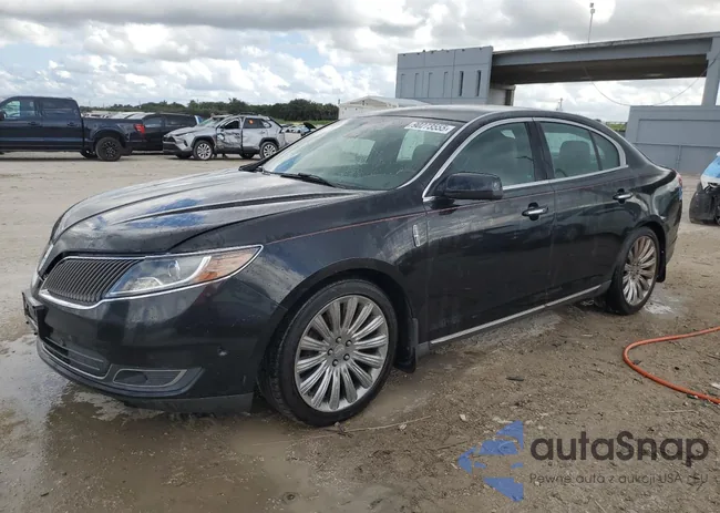 1LNHL9DK6DG603375: 90273555