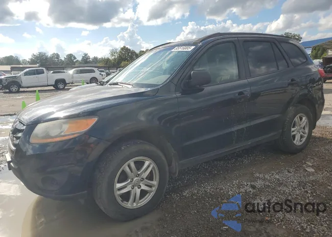 5XYZGDAB9BG025664: 85516005